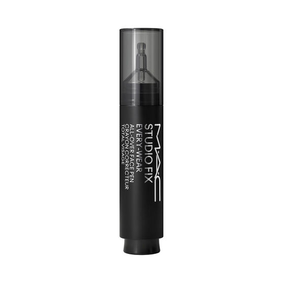 Studio Fix All Over Face Pen NC15